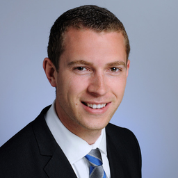 Tim Dieberitz