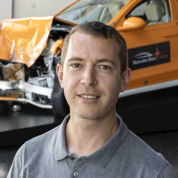 Tim Dieberitz