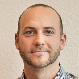 Sebastian Dreyß