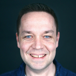 Alexander Hansen