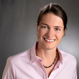 Dr. Franziska Pahlisch