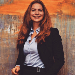Ann-Katrin Gronwald