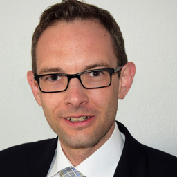 Michael Grüner