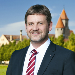 Karl-Heinz Fitz