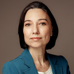 Maria del Mar Martin Perez