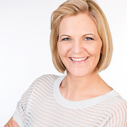 Christiane Hardt