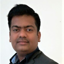 Palanikumar Uthandaraman