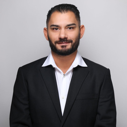 Esad Abazaj's profile picture