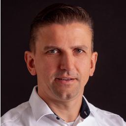 Tino Seidel