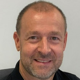Martin Vanni