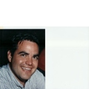 Juan Gomez
