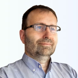 Dipl.-Ing. Ekrem Okanovic