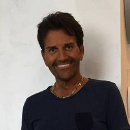 Dr. Roberto Bonfante