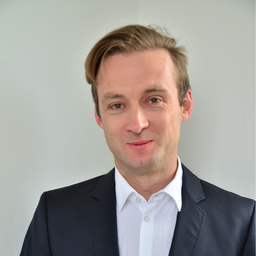 Andreas Muth