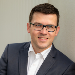 Stefan Unterseher