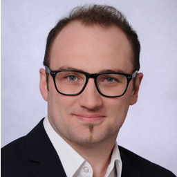 Ing. Ralf Pröpster