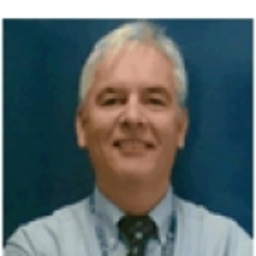 Peter Miller