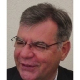 Harald Rabe