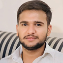 Saria Sajjad