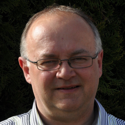 Peter Schär