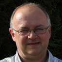 Peter Schär