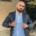 Vasil Tartarashvili