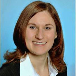 Tanja Kuhn