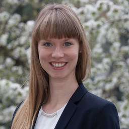 Senta Liebmann