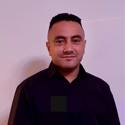 Bülent Akgün