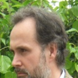 Giampaolo Rossi