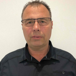 Guido Heutz