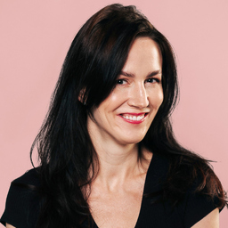 Liene Karaca