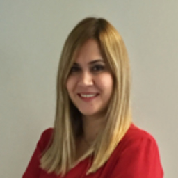 Neslihan Kara