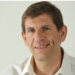 Marco Gertsch's profile picture