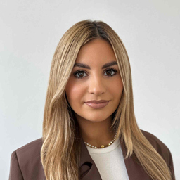 Ioanna Chantzou