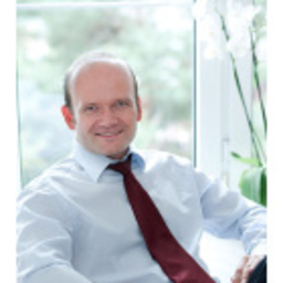 Jan Plachy