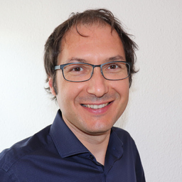 Jens Armbruster's profile picture