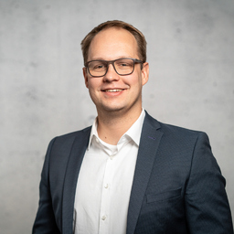 Sebastian Zilger