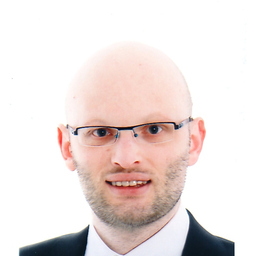 Andreas Schwab