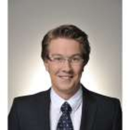 Daniel Laue