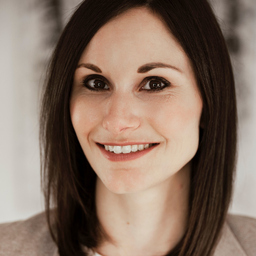Corinna Lindauer