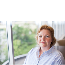 Dr. Valerie Tardif