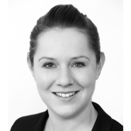 Dr. Alexandra Niersmann