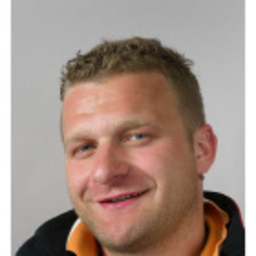 Ivan Bründler