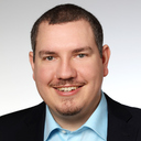 Christoph Stocker