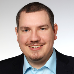Christoph Stocker