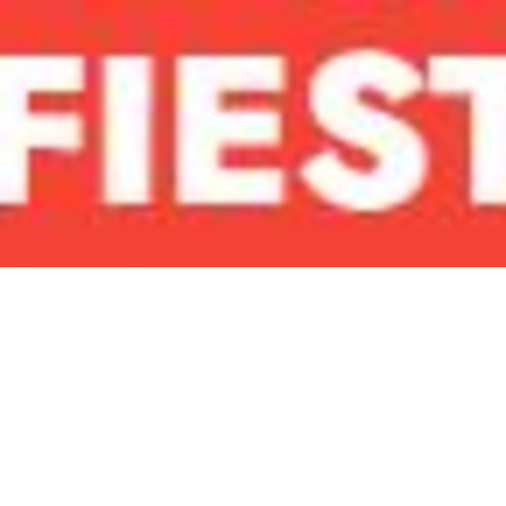 Fiest Gloves MAnufacturer SOmeone XING