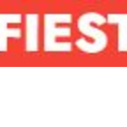 Fiest Gloves
