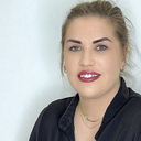 Anika Meyners-Teuber