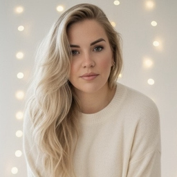 Anika Meyners-Teuber
